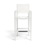 Naples Sling Barstool SW1101-7B Sunset West