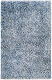 Anaheim AHM-2301 3'6" x 5'6" Handmade Rug AHM2301-3656 Livabliss Surya