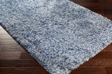 Anaheim AHM-2301 3'6" x 5'6" Handmade Rug AHM2301-3656 Livabliss Surya