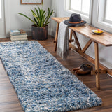 Anaheim AHM-2301 2'6" x 8' Handmade Rug AHM2301-268 Livabliss Surya