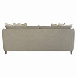 Bernhardt Joli Sofa [Made to Order] P4817A