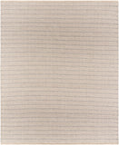 Ahlat AHT-2304 8' x 10' Handmade Rug AHT2304-810  Light Blue, Cream Surya