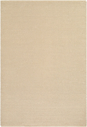 Livabliss Ahlat Handwoven Jute Cotton Flatweave Runner Farmhouse Artisan Hallway Rug Beige, Ivory' 9' x 12' AHT2305-912