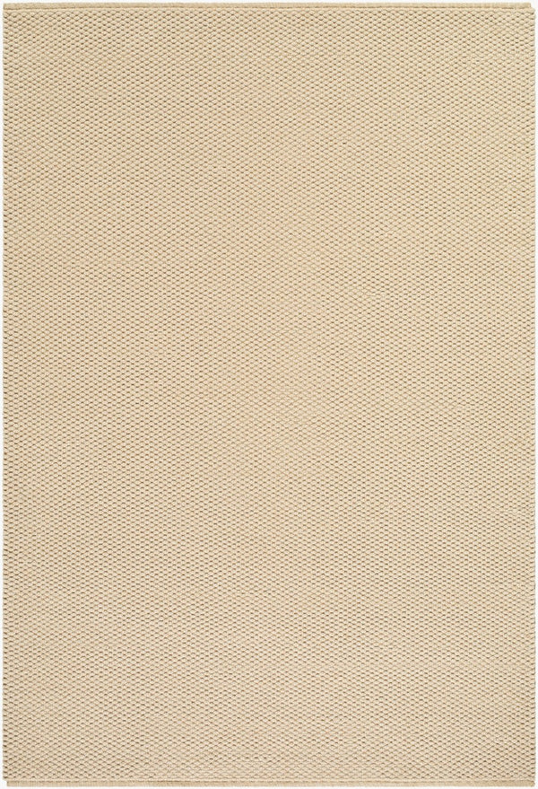 Livabliss Ahlat Handwoven Jute Cotton Flatweave Runner Farmhouse Artisan Hallway Rug Beige, Ivory' 9' x 12' AHT2305-912
