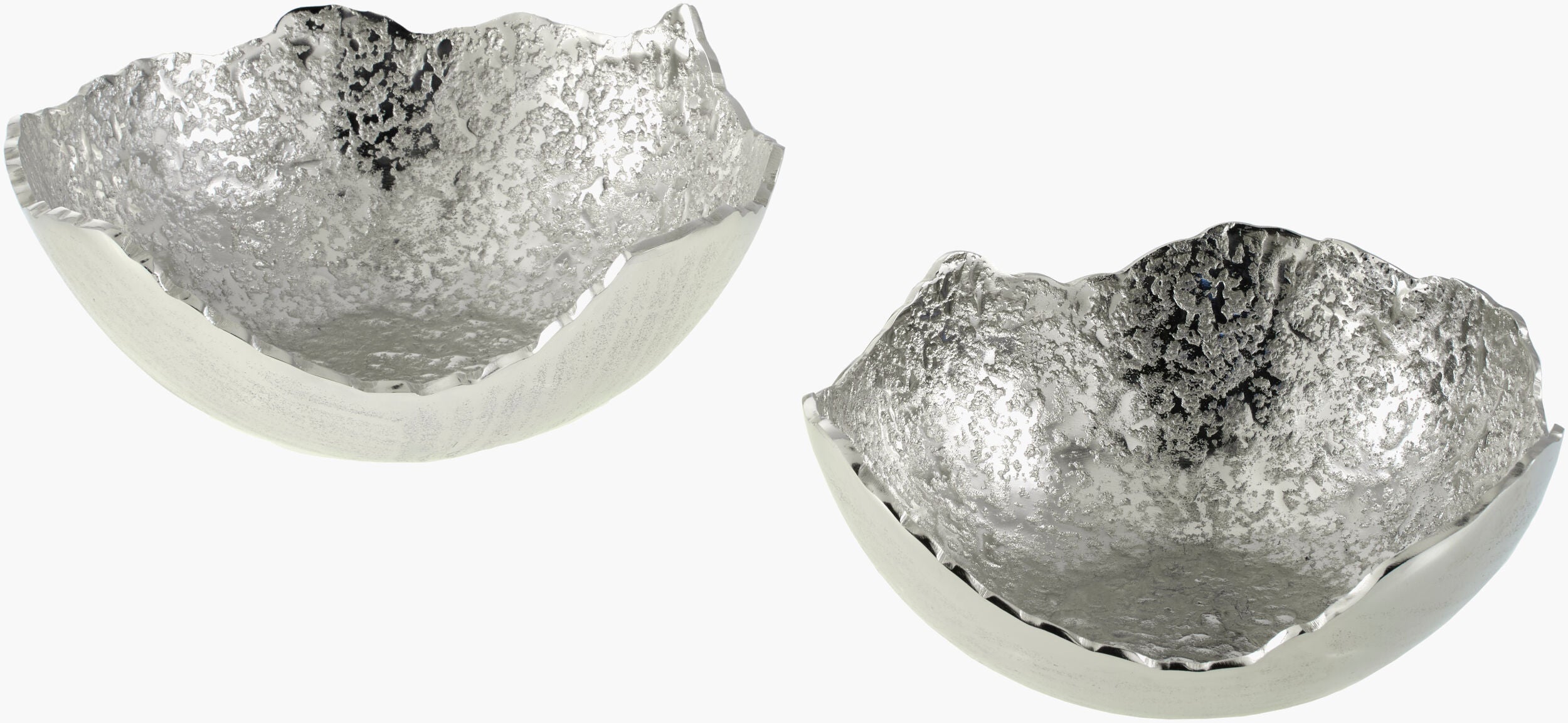 Surya Anhui Bowl - Thumbnail 3