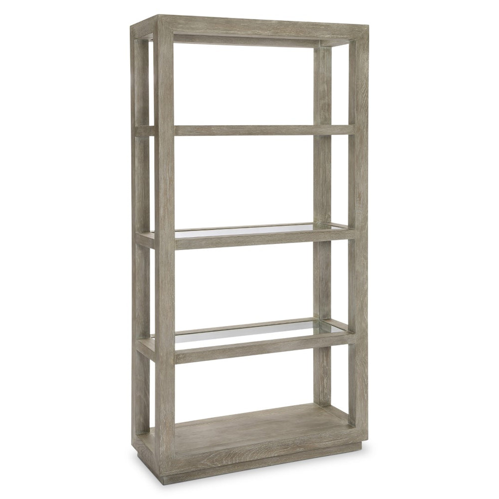 Bernhardt Albion Etagere 311814