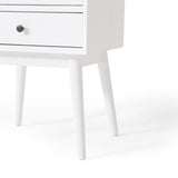 Christopher Knight Home® - Noble House - Nightstand