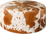 Abilene Ottoman