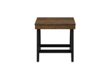 Ralston End Table