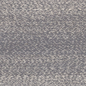 Surya Aileen 5' X 7'6" Handmade Jute Rug - Rustic Charm, Durable, Cozy Decor For Your Home Space! Gray Jute Aie1006-576