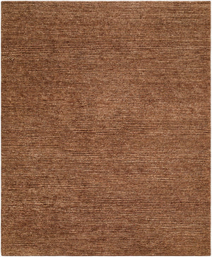 Surya Alfie Hand-knotted Wool Area Rug Bohemian Global Pattern for Living Dining Rooms 8' x 10' Rectangle AIF2301-810