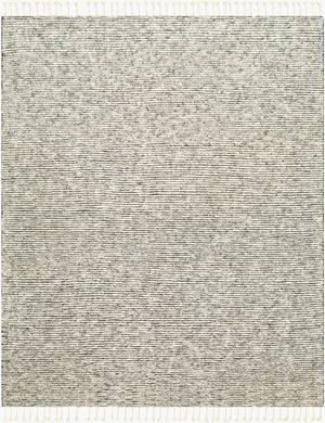 Surya Alfie Hand Knotted Wool Area Rug Bohemian Global Pattern for Living Dining Rooms 12' x 15' Rectangle AIF2304-1215