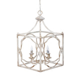 Park Hill Arlington Light Fixture ELH80655