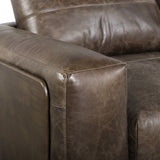 Christopher Knight Home® - Noble House - - Club Chair