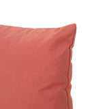 Christopher Knight Home® Noble House Coronado Square Pillow