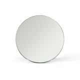 Christopher Knight Home® - Noble House - - Mirror