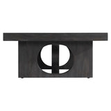 Bernhardt Micah Cocktail Table 557021