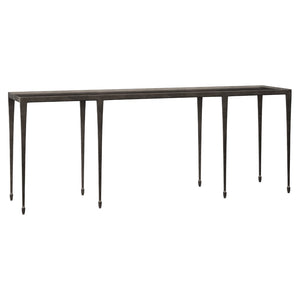 Bernhardt Halden Console Table 323913