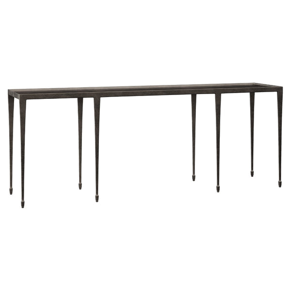 Bernhardt Halden Console Table 323913