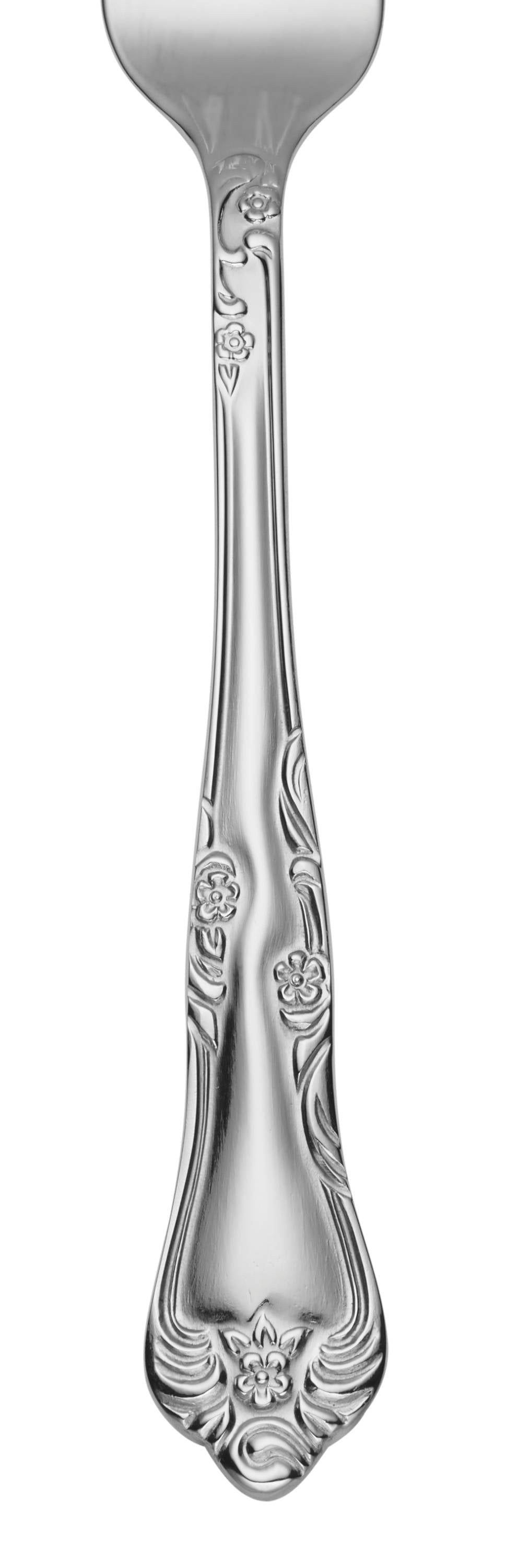 Lenox Oneida Azalea Flatware