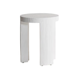 Bernhardt Islamorada Outdoor Accent Table X05116