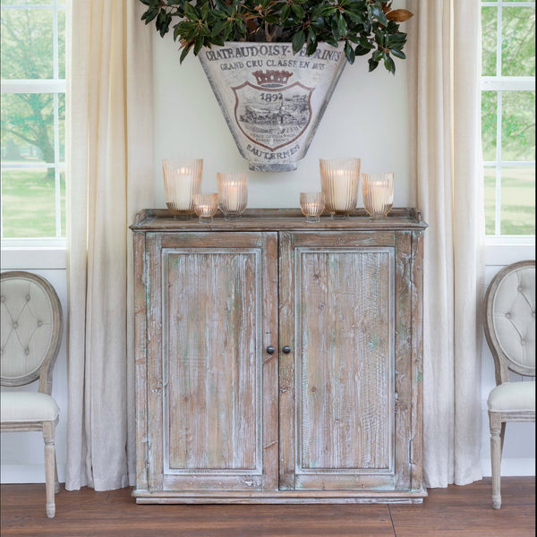 Park Hill Tressa Sideboard EFC10634