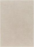 Alder ALD-2301 5' x 7' Machine Woven Rug ALD2301-4117 Livabliss Surya