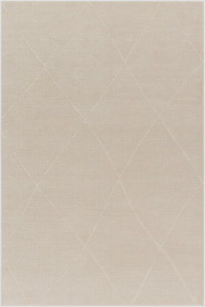 Alder ALD-2301 8'11" x 12' Machine Woven Rug ALD2301-81112 Livabliss Surya