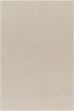 Alder ALD-2301 8'11" x 12' Machine Woven Rug ALD2301-81112 Livabliss Surya