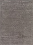 Alder ALD-2302 5' x 7' Machine Woven Rug ALD2302-4117 Livabliss Surya