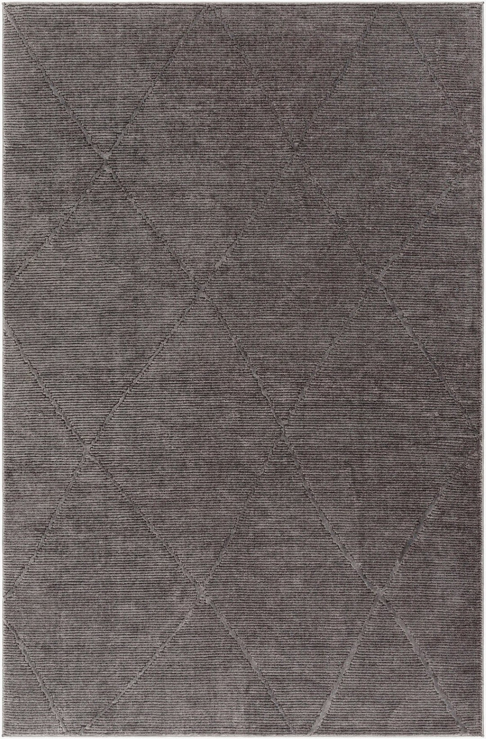Livabliss Alder Global Inspired Polyester Area Rug Turkey Woven Medium Pile Living Room ALD2302-81112