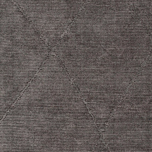 Livabliss Alder Global Inspired Polyester Area Rug Turkey Woven Medium Pile Living Room ALD2302-81112