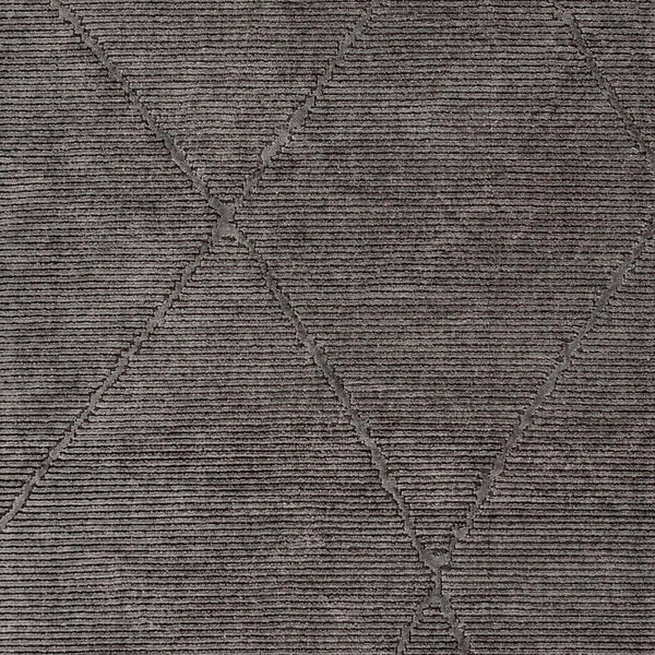 Livabliss Alder Global Inspired Polyester Area Rug Turkey Woven Medium Pile Living Room ALD2302-81112