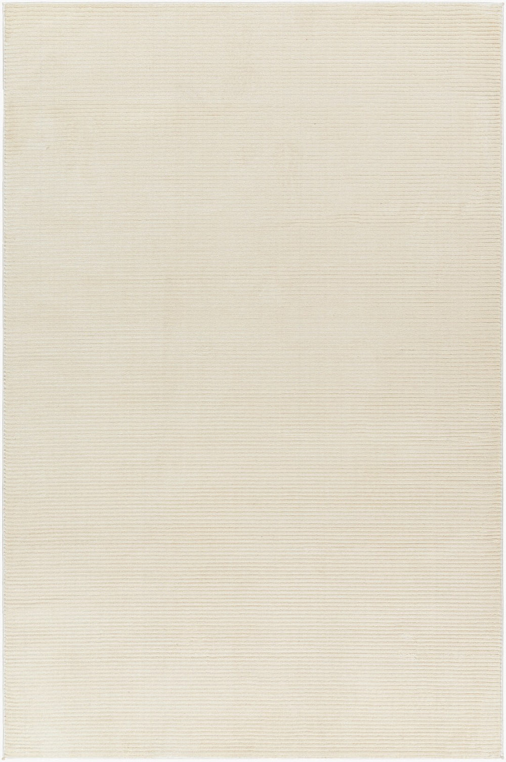 Livabliss Alder Graphic Modern Polyester Accent Rug for Entryways Hallways and Bedside Areas Ivory, Cream 7'7" x 10' ALD2304-7710