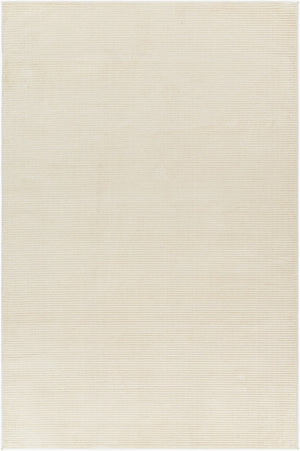 Livabliss Alder Graphic Modern Polyester Accent Rug for Entryways Hallways and Bedside Areas Ivory, Cream 7'7" x 10' ALD2304-7710
