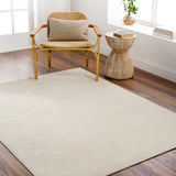 Alder ALD-2304 8'11" x 12' Machine Woven Rug ALD2304-81112 Livabliss Surya