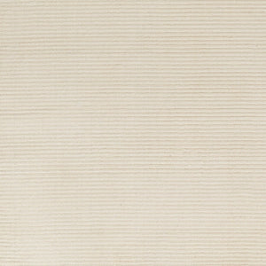 Livabliss Alder Graphic Modern Polyester Accent Rug for Entryways Hallways and Bedside Areas Ivory, Cream 7'7" x 10' ALD2304-7710