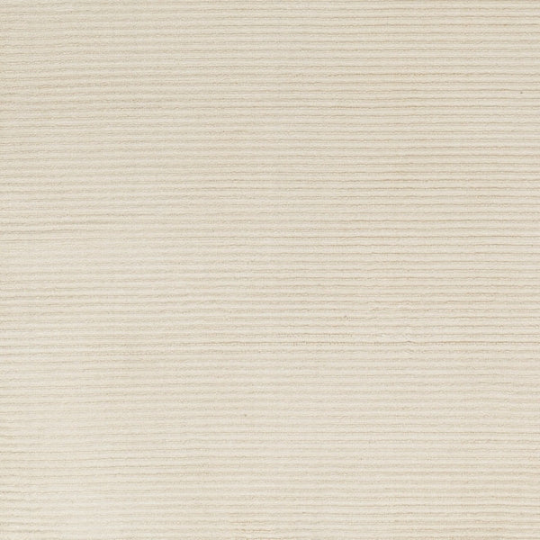 Livabliss Alder Graphic Modern Polyester Accent Rug for Entryways Hallways and Bedside Areas Ivory, Cream 7'7" x 10' ALD2304-7710