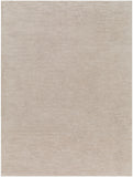 Alder ALD-2305 5' x 7' Machine Woven Rug ALD2305-4117 Livabliss Surya