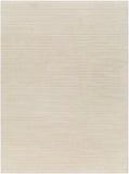 Alder ALD-2306 5' x 7' Machine Woven Rug ALD2306-4117 Livabliss Surya