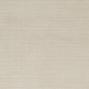 Livabliss Alder Cottage Style Polyester Area Rug Machine Woven in Turkey for Entryways Cream, Ivory 1'11" x 3'9" ALD2306-2345