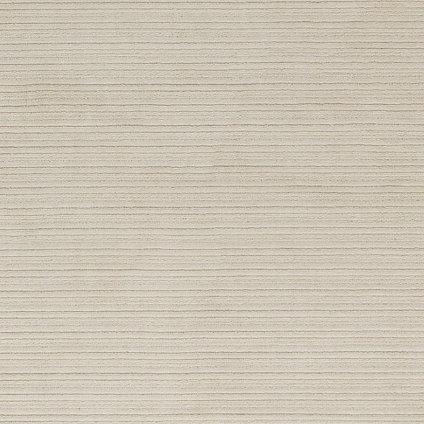 Livabliss Alder Cottage Style Polyester Area Rug Machine Woven in Turkey for Entryways Cream, Ivory 1'11" x 3'9" ALD2306-2345