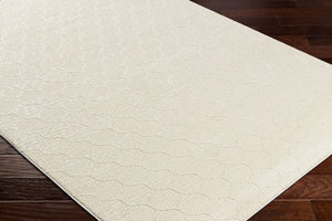 Livabliss Alder Turkish Machine Woven Polyester Area Rug Cottage Style for Large Living Spaces ALD2307-81112