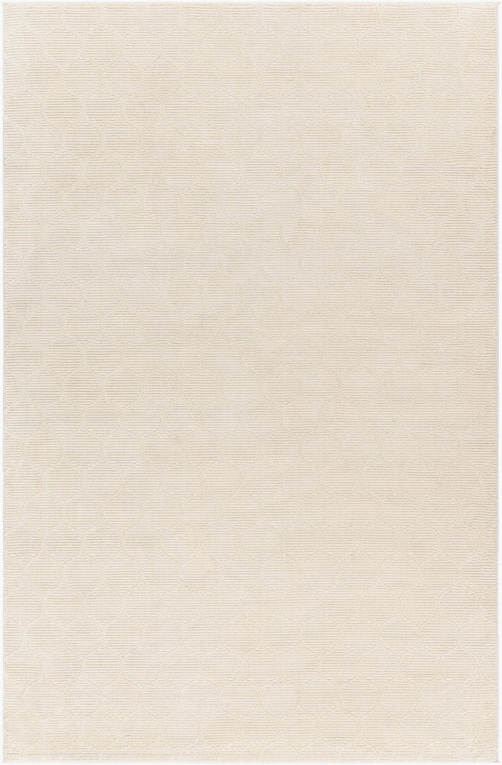 Livabliss Alder Turkish Machine Woven Polyester Area Rug Cottage Style for Large Living Spaces ALD2307-81112