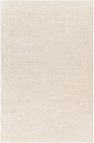 Livabliss Alder Turkish Machine Woven Polyester Area Rug Cottage Style for Large Living Spaces ALD2307-81112