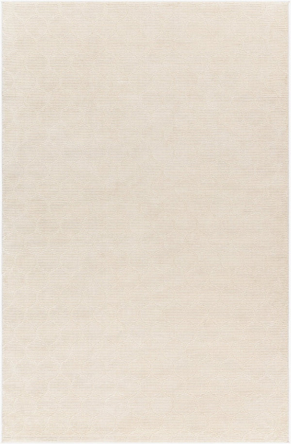Livabliss Alder Turkish Machine Woven Polyester Area Rug Cottage Style for Large Living Spaces ALD2307-81112
