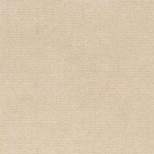 Livabliss Alder Turkish Machine Woven Polyester Area Rug Cottage Style for Large Living Spaces ALD2307-81112