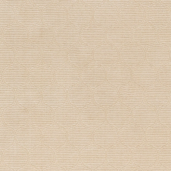 Livabliss Alder Turkish Machine Woven Polyester Area Rug Cottage Style for Large Living Spaces ALD2307-81112