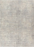 Alder ALD-2309 8'11" x 12' Machine Woven Rug ALD2309-81112 Livabliss Surya