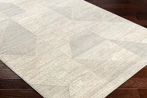 Livabliss Alder Machine Woven Polyester Area Rug Turkish Craft for Living and Dining Spaces ALD2310-81112